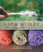 Yarn Works