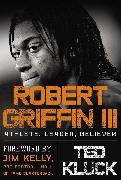 Robert Griffin III