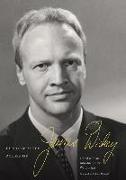 The Complete Poems of James Dickey