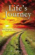 Life's Journey