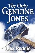 The Only Genuine Jones