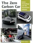 The Zero Carbon Car