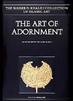 The Art of Adornment