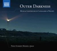 Outer Darkness