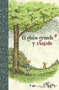 The Big Wet Balloon/ El Globo Grande Y Mojado: Toon Books Level 2