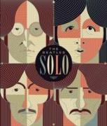 The Beatles Solo