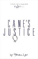 Cane's Justice