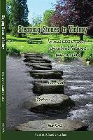 Stepping Stones to Victory: To Maintain Your Spiritual Balance - Keep Moving