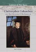 Christopher Columbus and the Discovery of the Americas