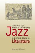 Jazz in German-language Literature
