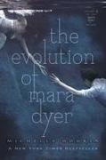 The Evolution of Mara Dyer