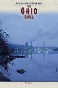 The Ohio River