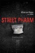 Street Pharm