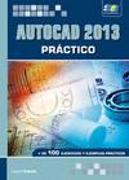 Autocad : práctico