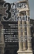 3 Pillars for Eternity