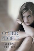 Other People