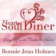 Heart and Soul Diner