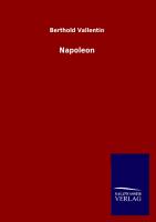 Napoleon