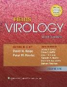 Fields Virology