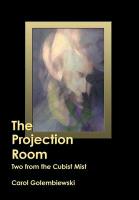 The Projection Room