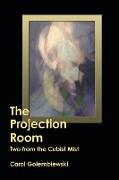 The Projection Room