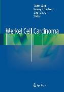 Merkel Cell Carcinoma