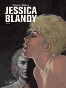Jessica Blandy 06