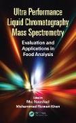 Ultra Performance Liquid Chromatography Mass Spectrometry