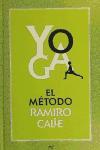 Yoga : el método Ramiro Calle