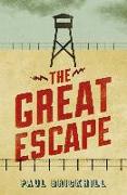 The Great Escape