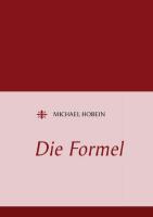 Die Formel