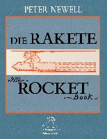 Die Rakete / The Rocket Book