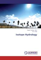 Isotope Hydrology