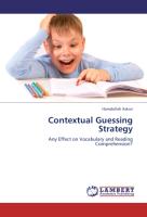 Contextual Guessing Strategy