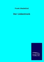 Der Liebestrank