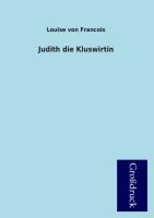 Judith die Kluswirtin