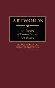 Artwords