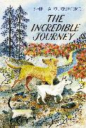 The Incredible Journey