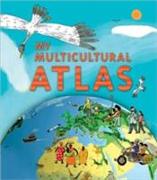 My Multicultural Atlas