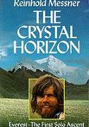 Crystal Horizon: Everest
