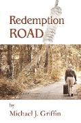 Redemption Road