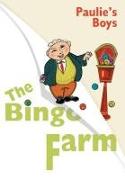 The Bingo Farm