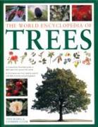 The World Encyclopedia of Trees