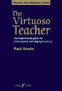 The Virtuoso Teacher