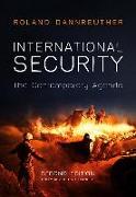 International Security