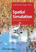Spatial Simulation