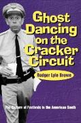 Ghost Dancing on the Cracker Circuit