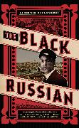 The Black Russian