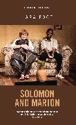 Solomon and Marion