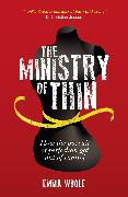The Ministry of Thin